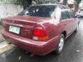 Honda city 1997 exi allpower for sale -3