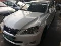 2010 Lexus is300 for sale -3