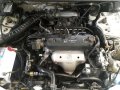 Honda Accord 1995 for sale-1