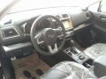 Subaru Outback 2017 for sale -7