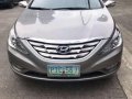 2011 Hyundai Sonata for sale -2
