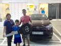 New 2017 Toyota VIOS 2.5K All in DP For Sale -6