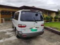 Starex GRX 2.5 Crdi Turbo 2007 for sale -3
