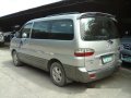 Hyundai Starex 2006 for sale -3