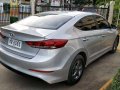 2017 Hyundai Elantra for sale-4