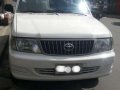 Toyota Revo diesel 2004 for sale-1