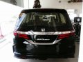 Honda Odyssey 2017 for sale -3