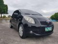 Toyota Yaris 2008 G AT for sale -1