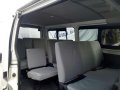Toyota HiAce Commuter 2015 for sale -3