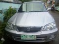2001 Honda City Type Z Automatic for sale -0