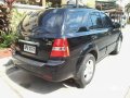 Kia Sorento 2007 for sale -4