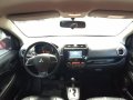 Mitsubishi Mirage 2013 for sale -7