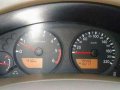 Nissan navara 09 for sale -7