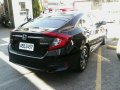 Honda Civic 2017 for sale -5