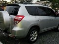 Toyota RAV4 2011 for sale-1
