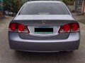 Honda Civic Fd 1.8S 2008 for sale -3