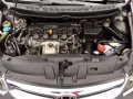 Honda Civic Fd 1.8S 2008 for sale -10
