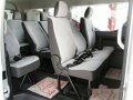 Toyota Hiace 2017 for sale -5