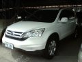 Honda CR-V 2010 for sale -2