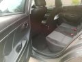 2015 Toyota Vios E for sale-6