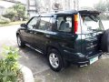 2000 Honda Crv MT for sale-3