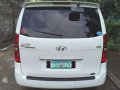 2011 Hyundai Starex for sale-3