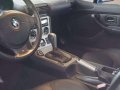 BMW Z3 Coupe 30 MSport 2002 for sale-3
