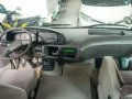 2014 TOYOTA COASTER for sale -11