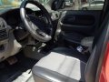 XUV Crosswind 2006 for sale -6