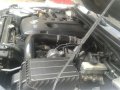 2011 Navara 4x4 manual 6speed for sale -5