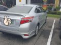 Toyota Vios 2013 1.3 E for sale -5