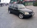 Honda Crv gen 1 for sale -1