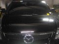 2008 Mazda CX9 for sale-1