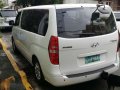 2010 Hyundai Starex automatic for sale -3