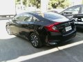 Honda Civic 2017 for sale -6