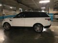 2014 Range Rover diesel for sale-1