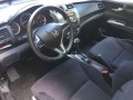 Honda City 2012 for sale-5