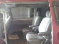 Excellent condition Toyota Granvia 97 for sale-1