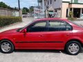 Honda Civic LXi 1998 for sale -2