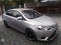 For sale .. Toyota Vios 2016 model-0