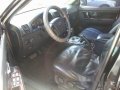 Kia Sorento 2007 for sale -11