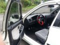 1999 Honda City Hyper 16 for sale -7