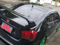 Honda city 1.3 TYPE R for sale -2