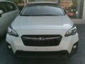 Subaru XV 2017 for sale -1