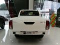 Toyota Hilux 2017 for sale -5