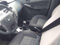 2016 Tata Manza Ini Like New 2 Units silver and blue-0