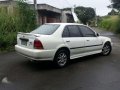 1999 Honda City Hyper 16 for sale -4