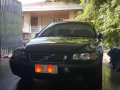 Volvo S60 Turbo 20 2003 for sale-1