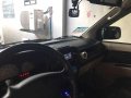 2013 Isuzu Sportivo X Automatic for sale -3