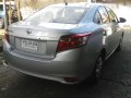 2015 Toyota vios j 1.3 vvti for sale-4